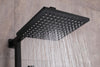 Deszczownica XXL 3030TB z ABS