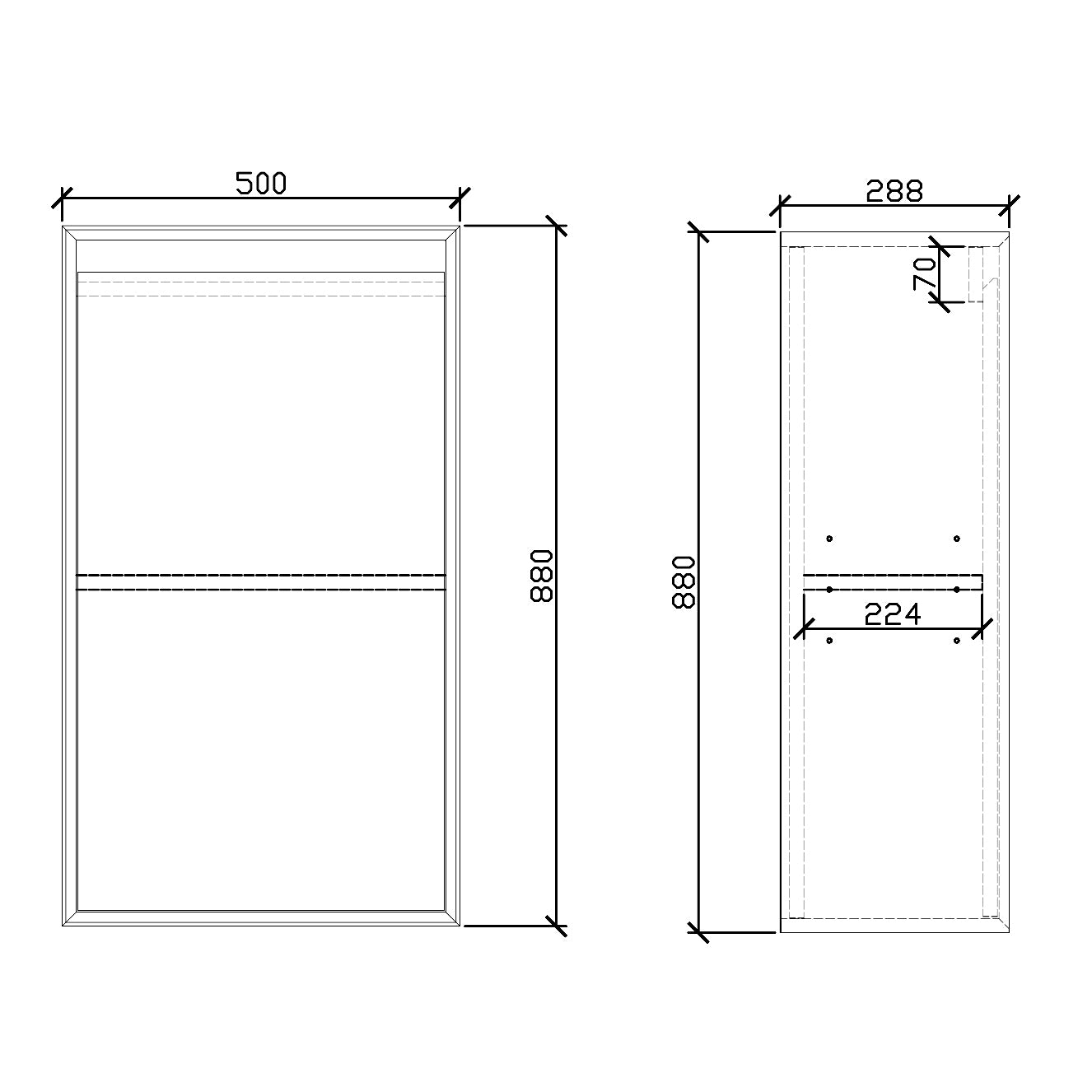 18821,18822,18823,18824,18825,18826