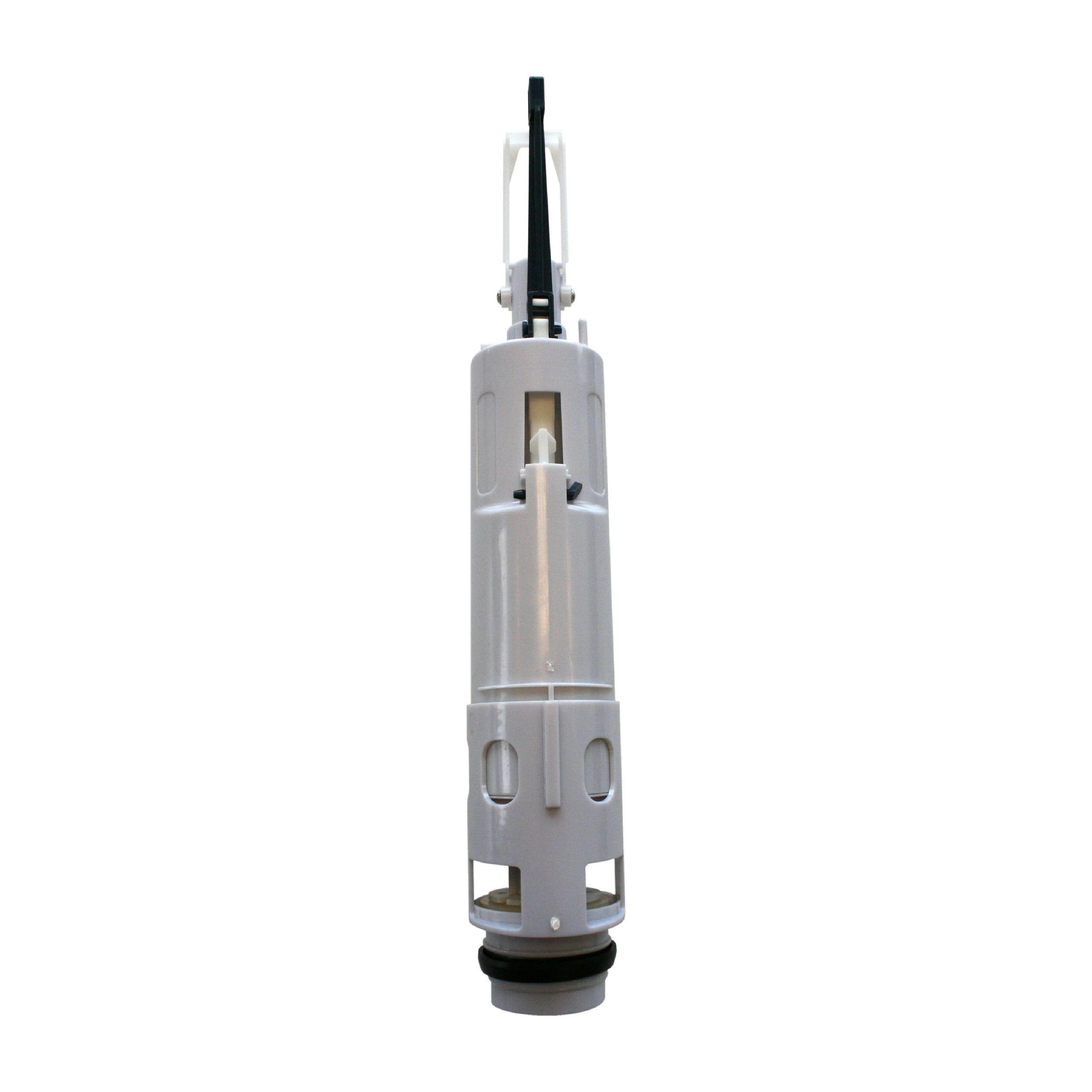 Część zamienna - element podtynkowy WC G3004A