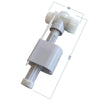 Część zamienna - element podtynkowy WC G3004A