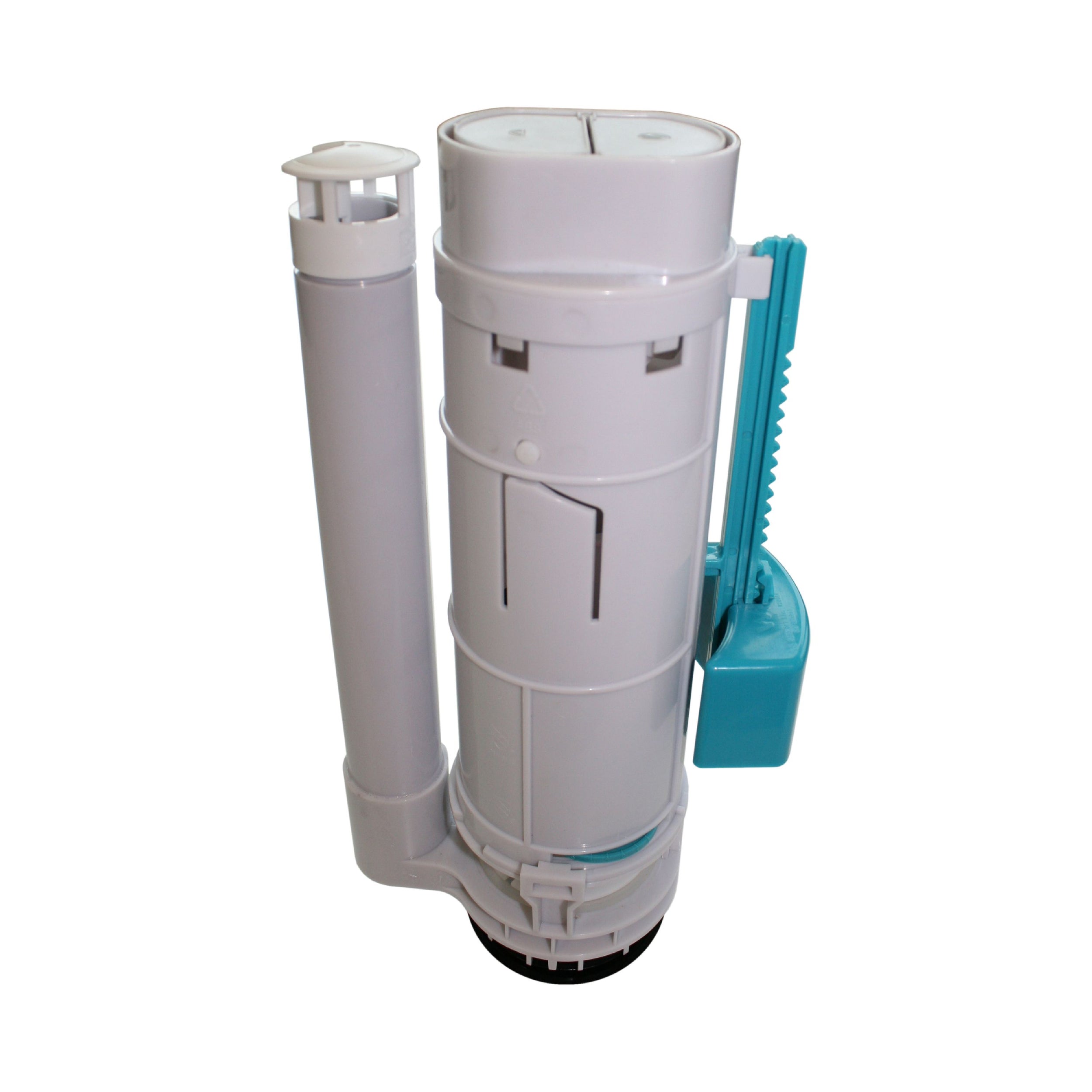 Część zamienna - element podtynkowy WC G3005