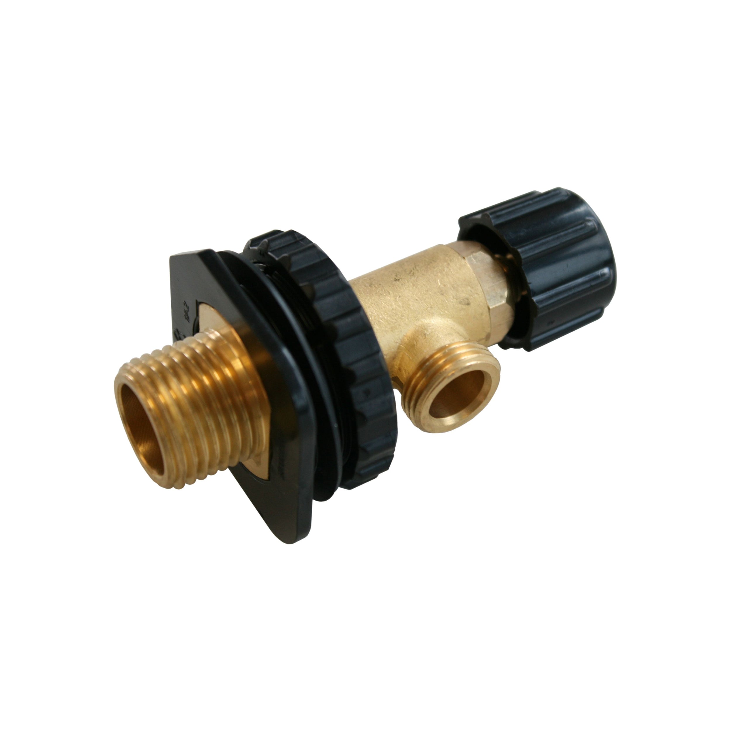 Część zamienna - element podtynkowy WC G3005