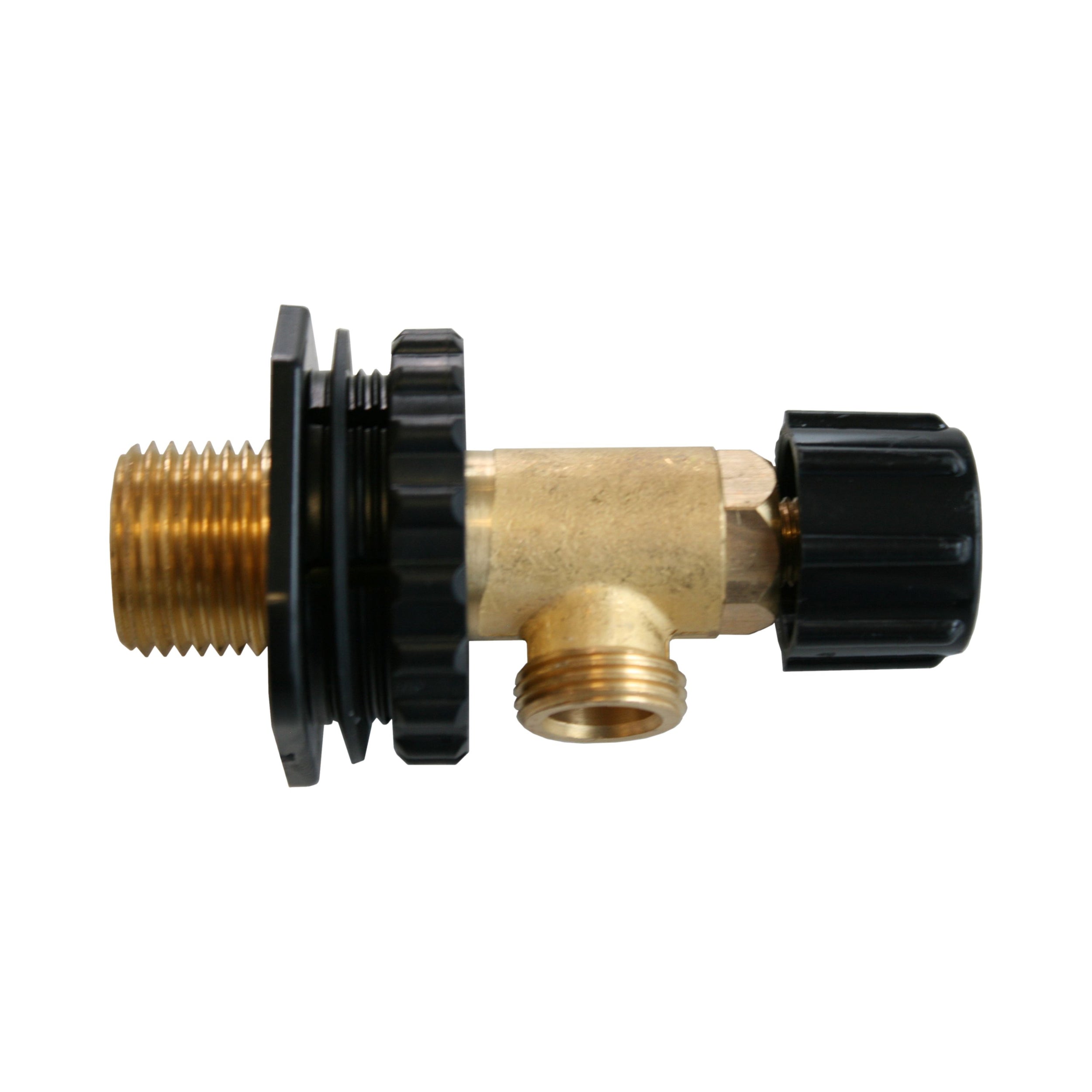 Część zamienna - element podtynkowy WC G3004A