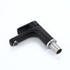 Design bateria umywalkowa 4024CB