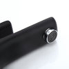Design bateria umywalkowa 4024CB