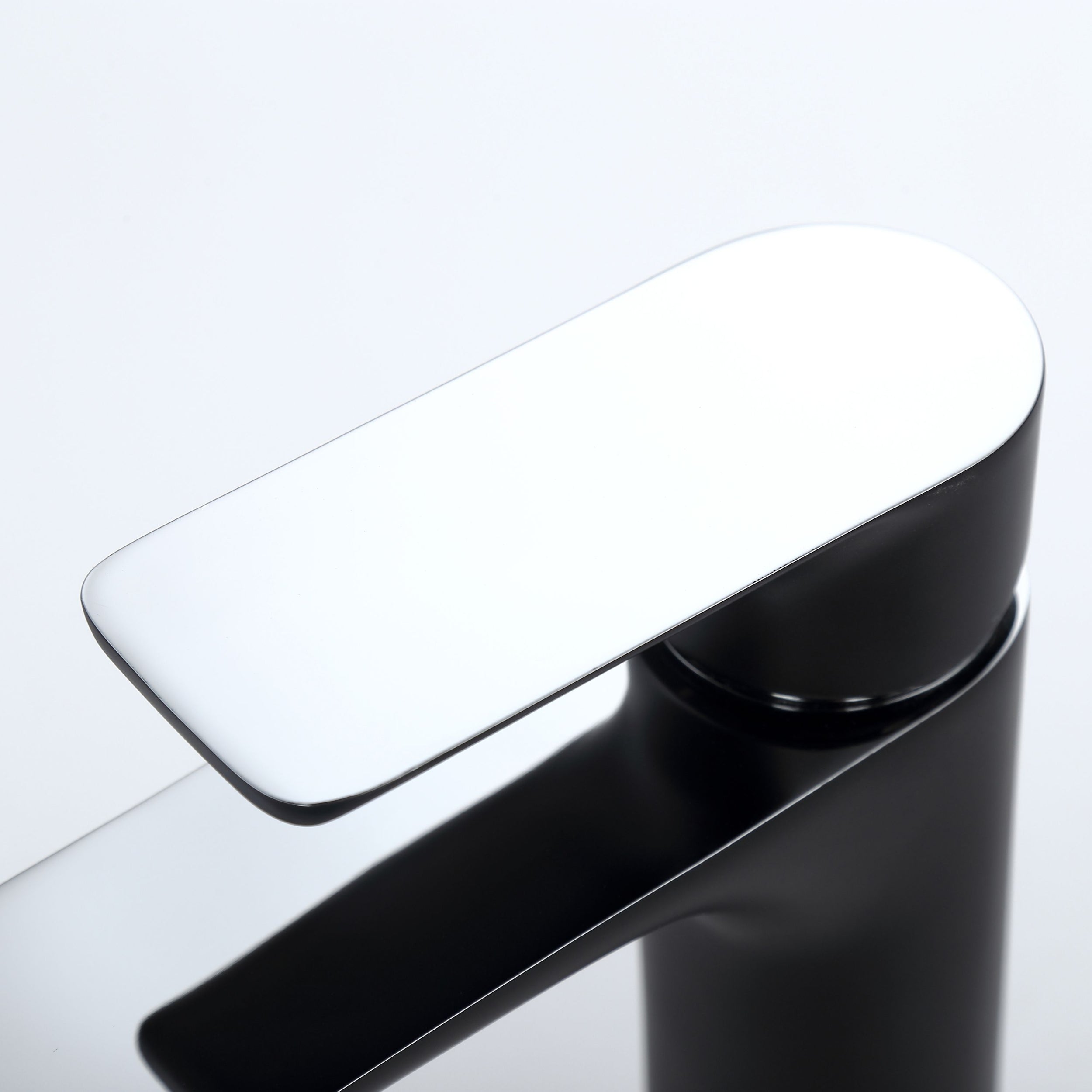 Design bateria umywalkowa 4024CB