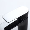 Design bateria umywalkowa 4024CB