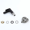 Design bateria umywalkowa 4024CB