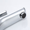 Bateria umywalkowa 4024C