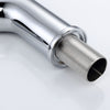 Bateria umywalkowa 4024C