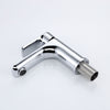 Bateria umywalkowa 4024C