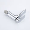 Bateria umywalkowa 4024C