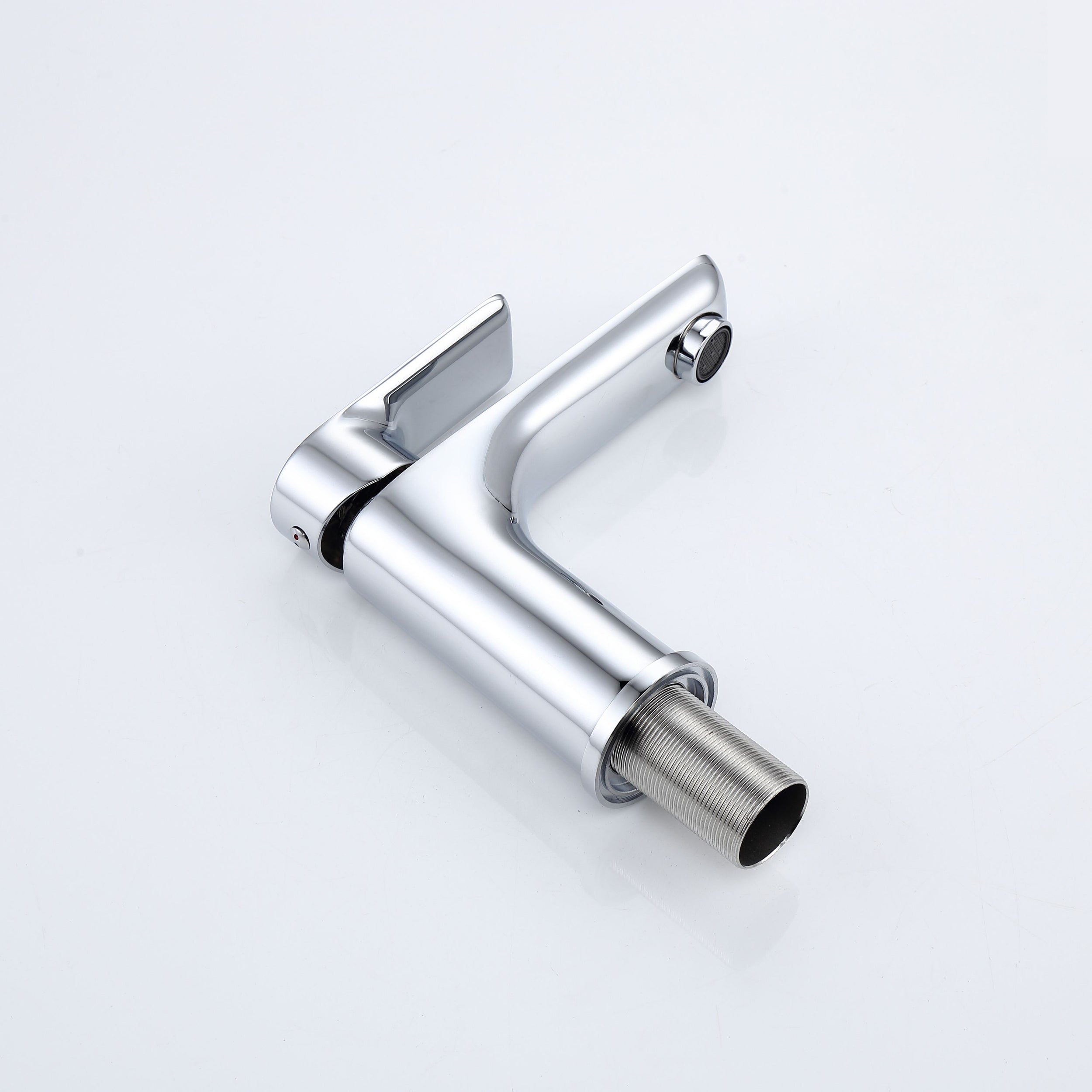 Bateria umywalkowa 4024C