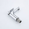 Bateria umywalkowa 4024C