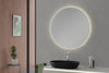 Lustro LED 2712 - 2.0