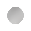Lustro LED 2712 - 2.0