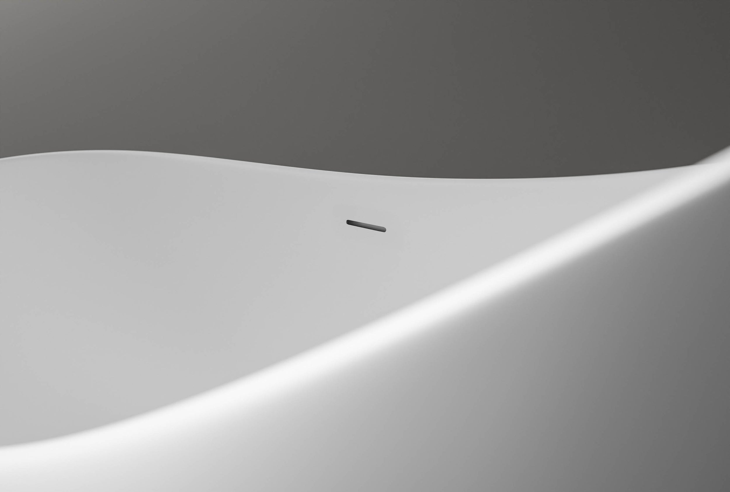 Wolnostojąca wanna SOPHIE