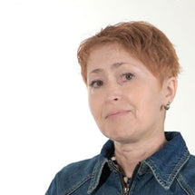 Irena Mazur, Inżynier techniczny ds. projektowania i rozwoju