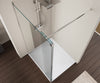 Ścianka prysznicowa Walk-In NT109