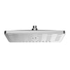 Deszczownica NT200 z tworzywa ABS