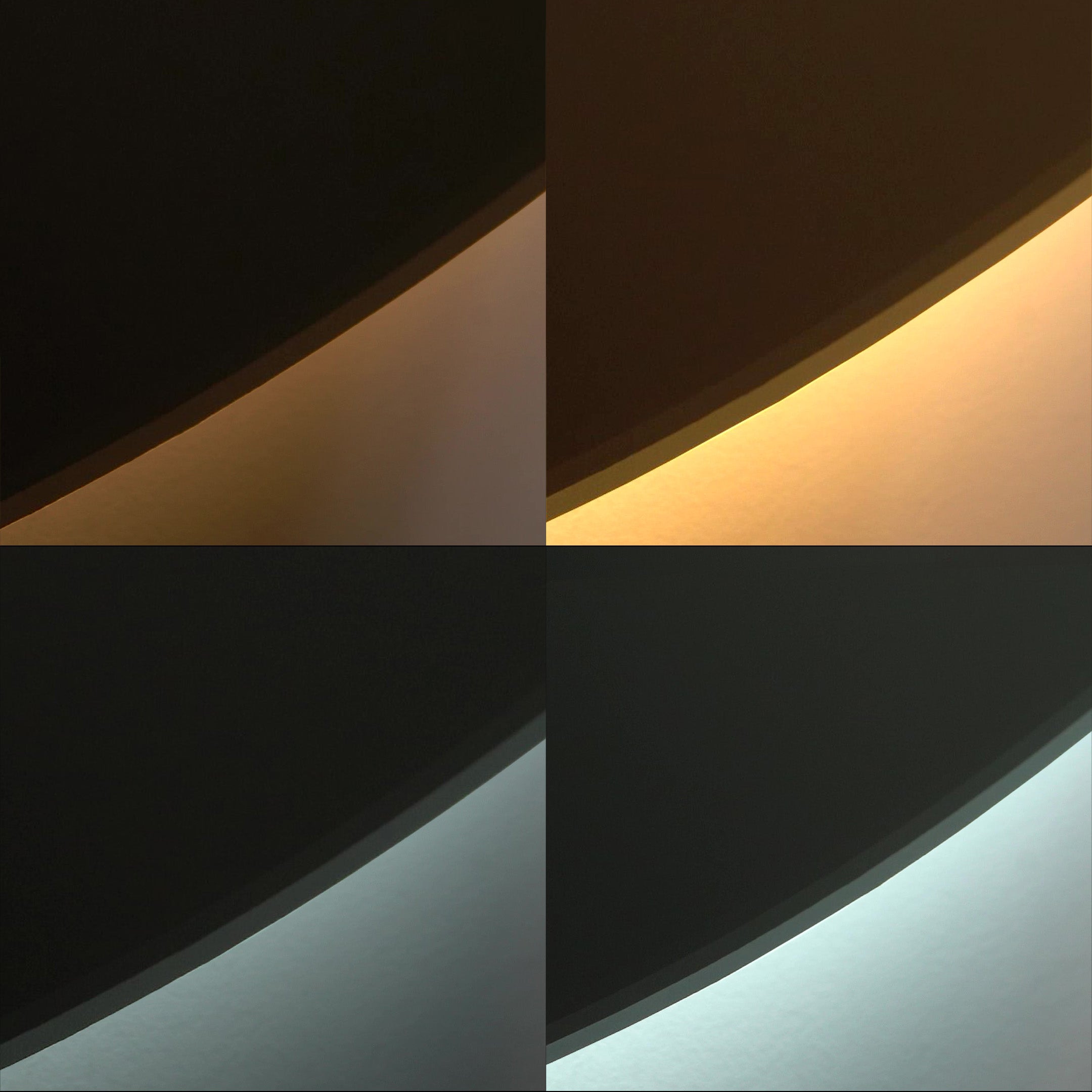 Zestaw mebli łazienkowych TIM 60 cm z umywalką