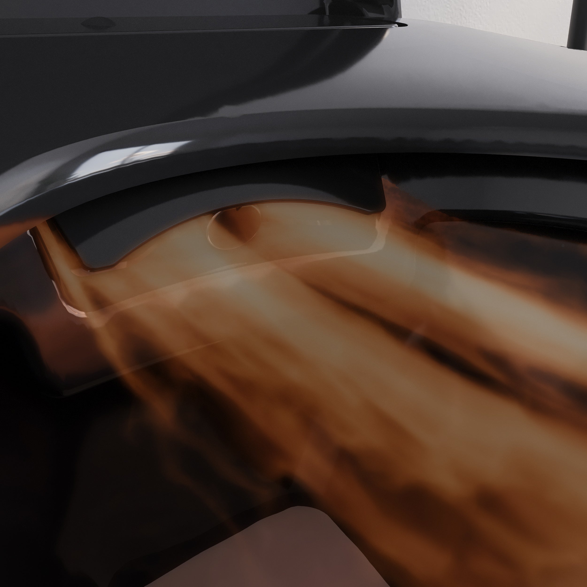 Toaleta myjąca PRO+ 1104 ze stelażem Geberit Duofix - kompletny zestaw