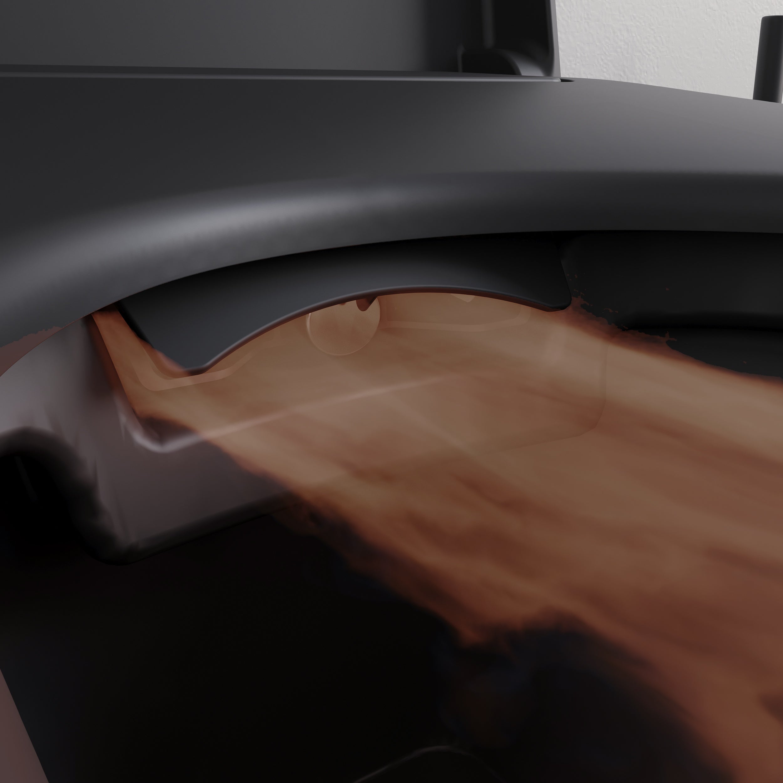 Toaleta myjąca PREMIUM 1102 ze stelażem Geberit Duofix - kompletny zestaw