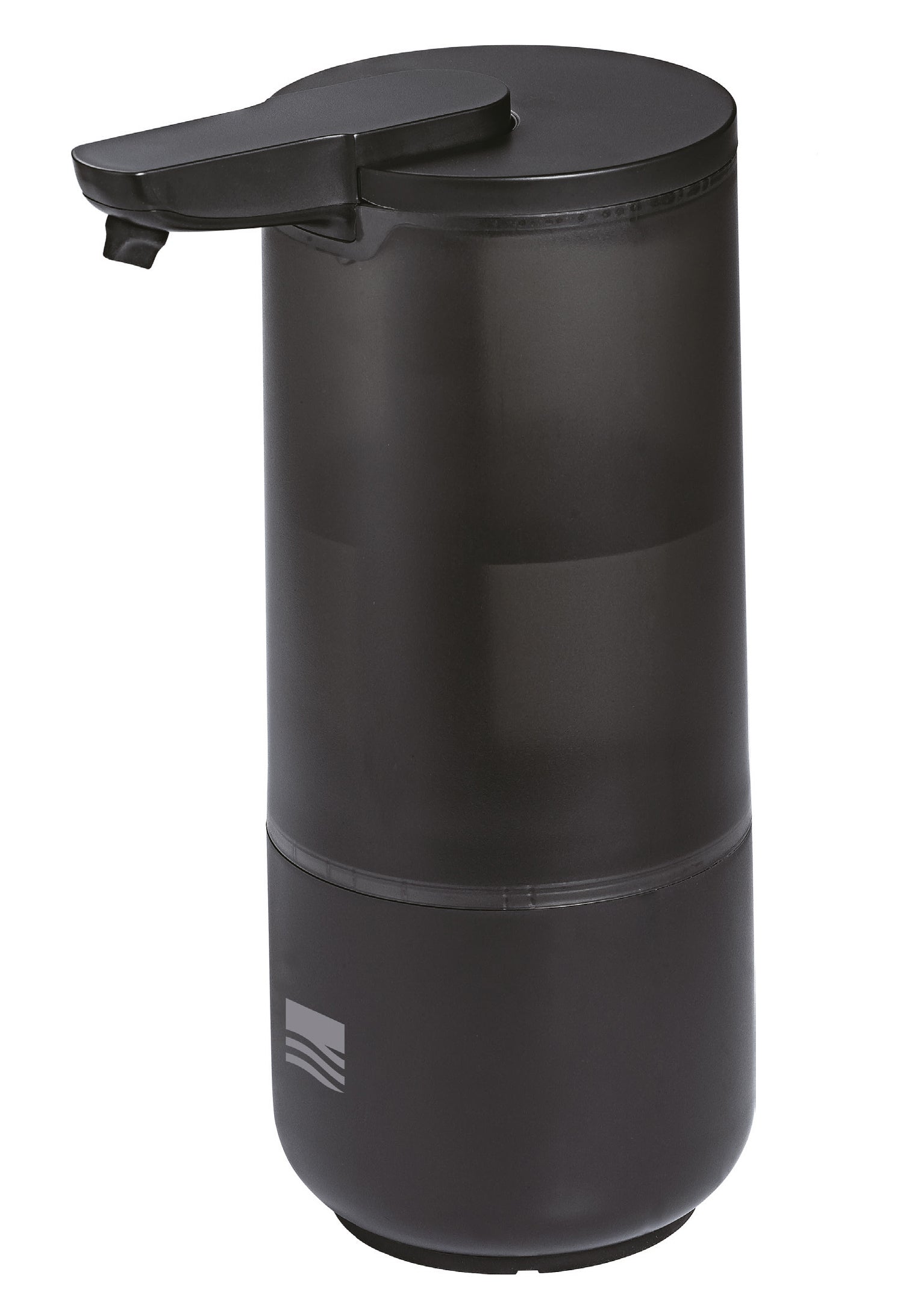 Sensorowy dozownik mydła SP1