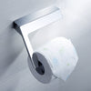 Uchwyt na papier toaletowy TPH601