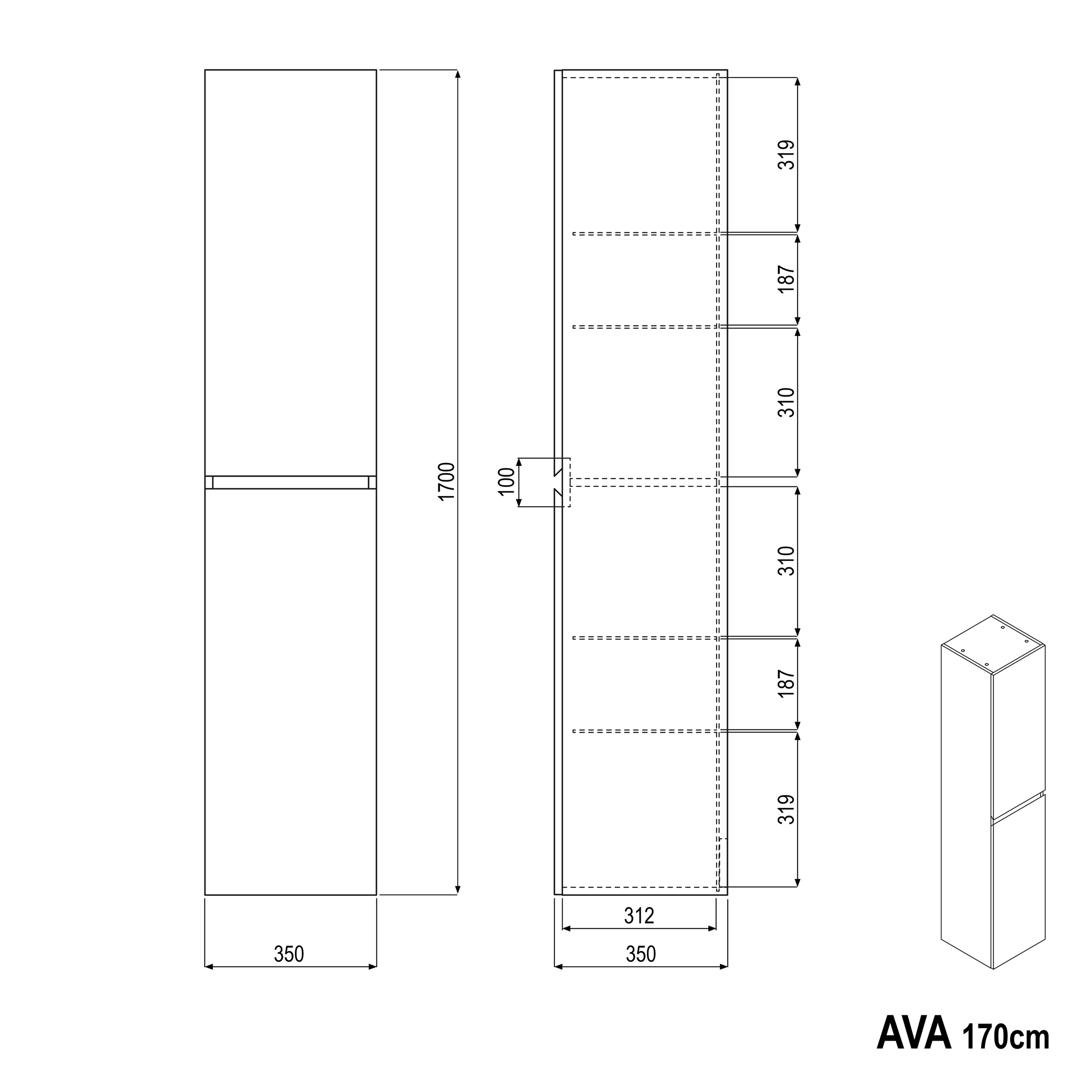 174041,174043,174045,174047,174042,174044,174046,174048