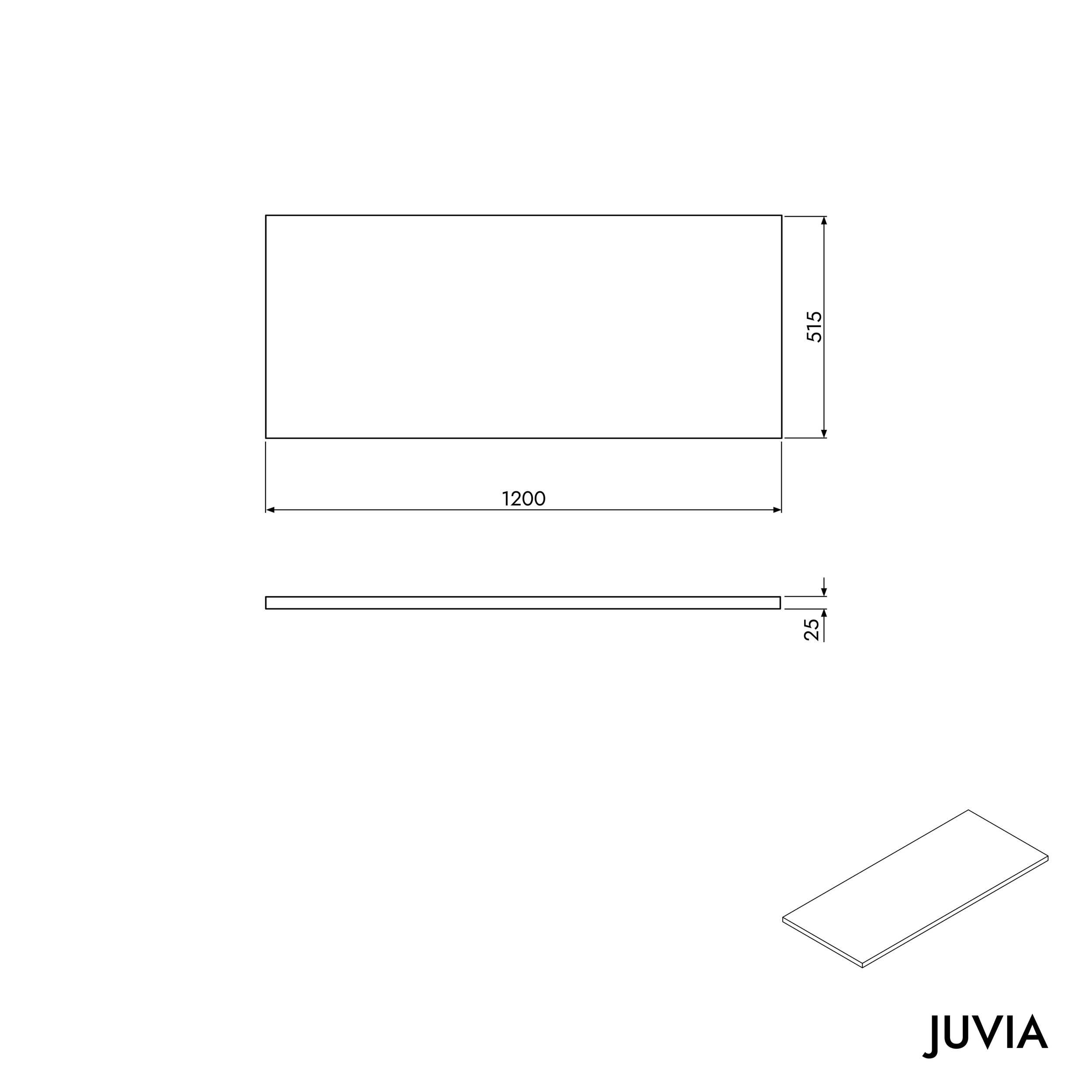 173520,173523,173526,173529