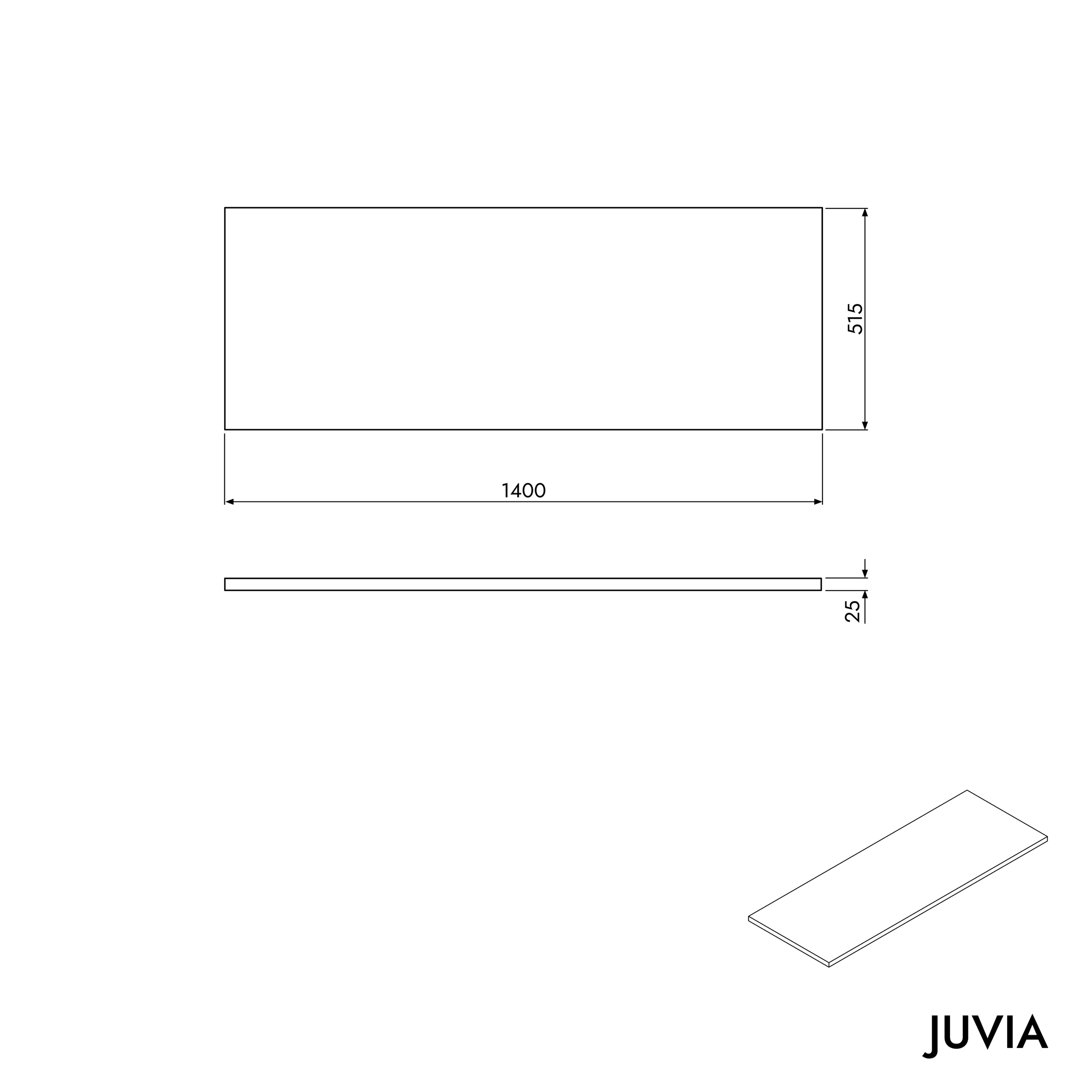 173455,173459,173463,173467