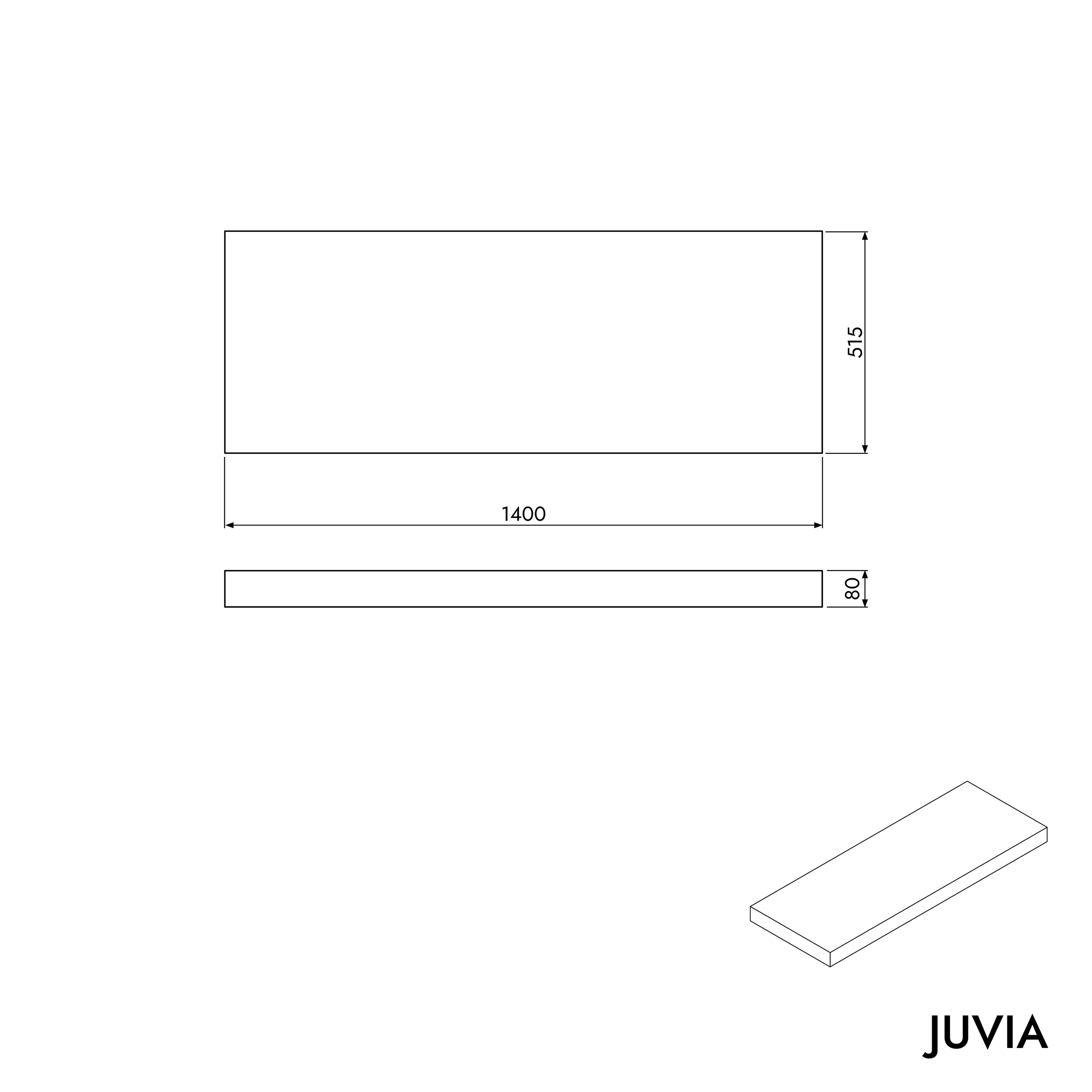 172705,172709,172713,172717,172721,172725,172729,172733,172737,172741,172745,172749,172753,172757,172761,172765
