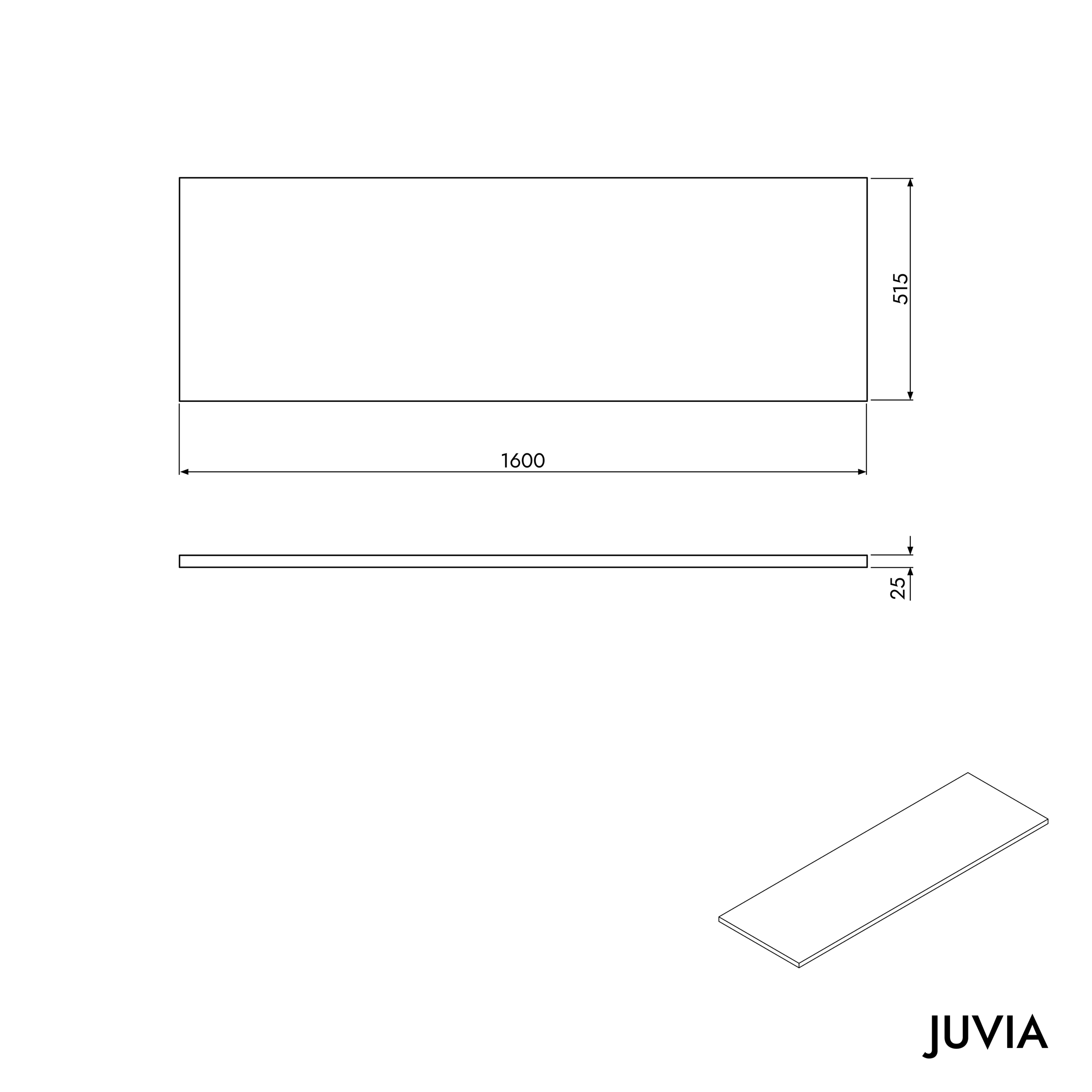 173522,173525,173528,173531