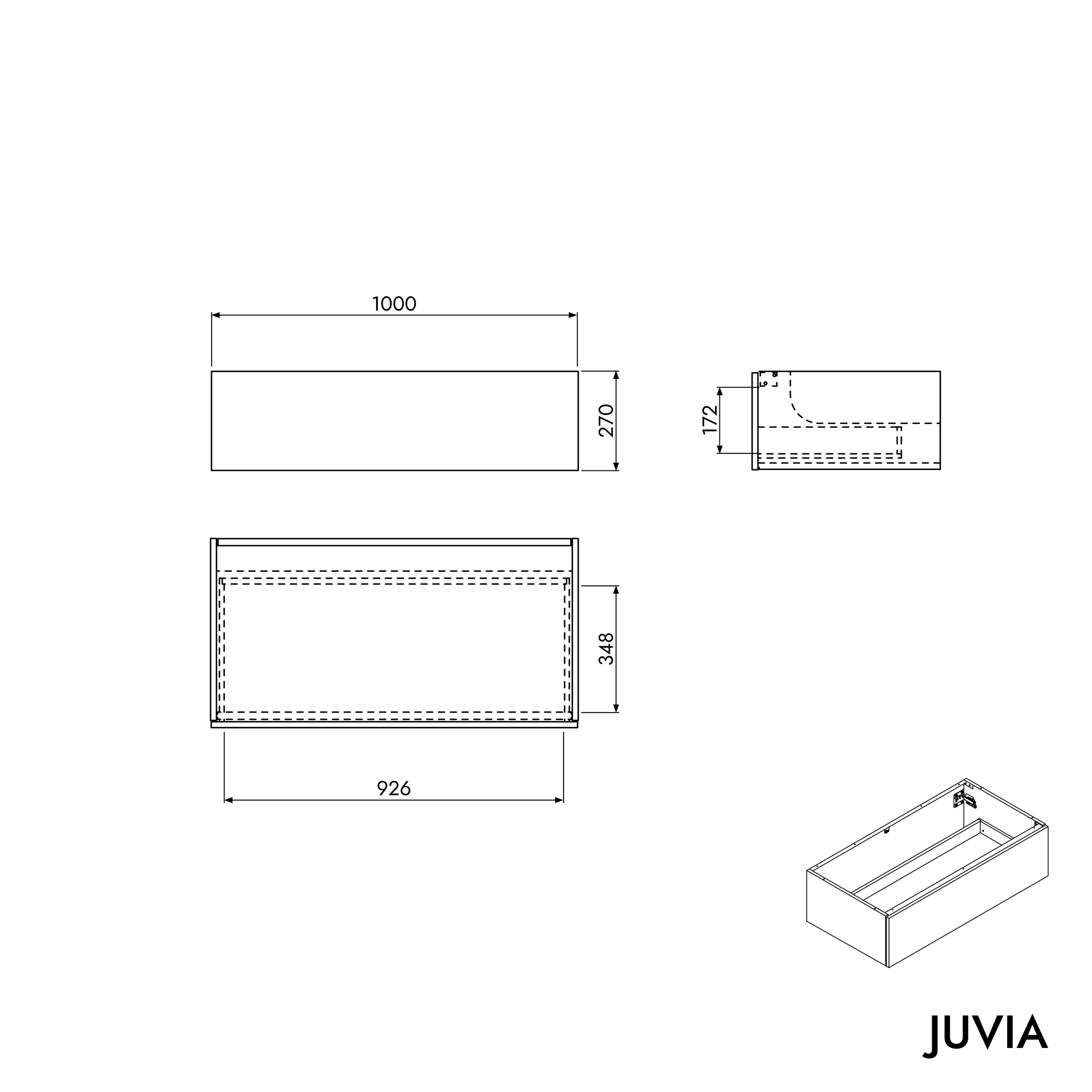 172951,172952,172953,172954,172967,172968,172969,172970,172983,172984,172985,172986,172999,173000,173001,173002