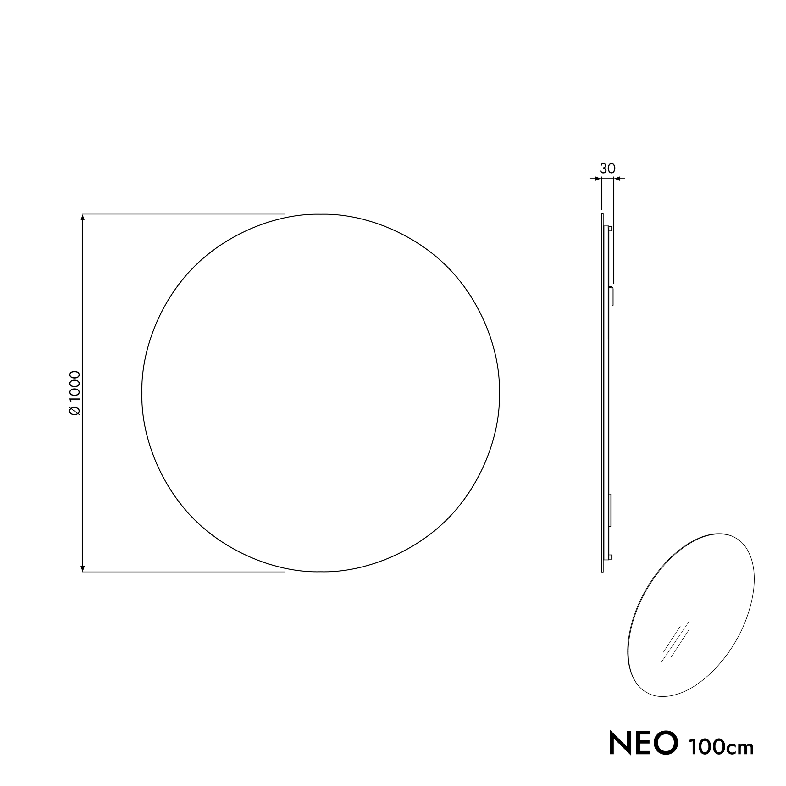 173260,173262,173264,173266,173268,173270,173272,173274,173276,173278,173280,173282,173284,173286,173288,173290