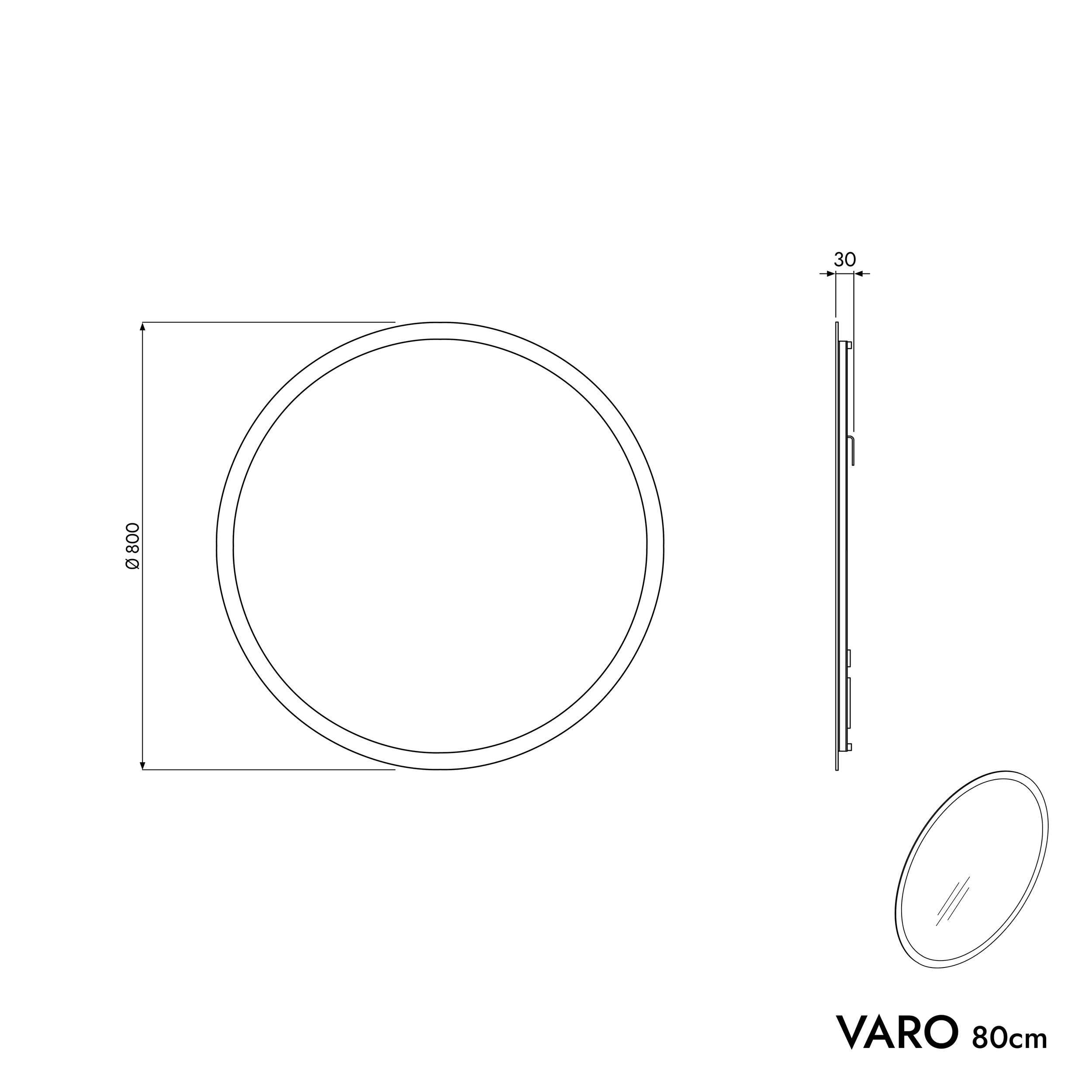 173085,173087,173089,173091,173093