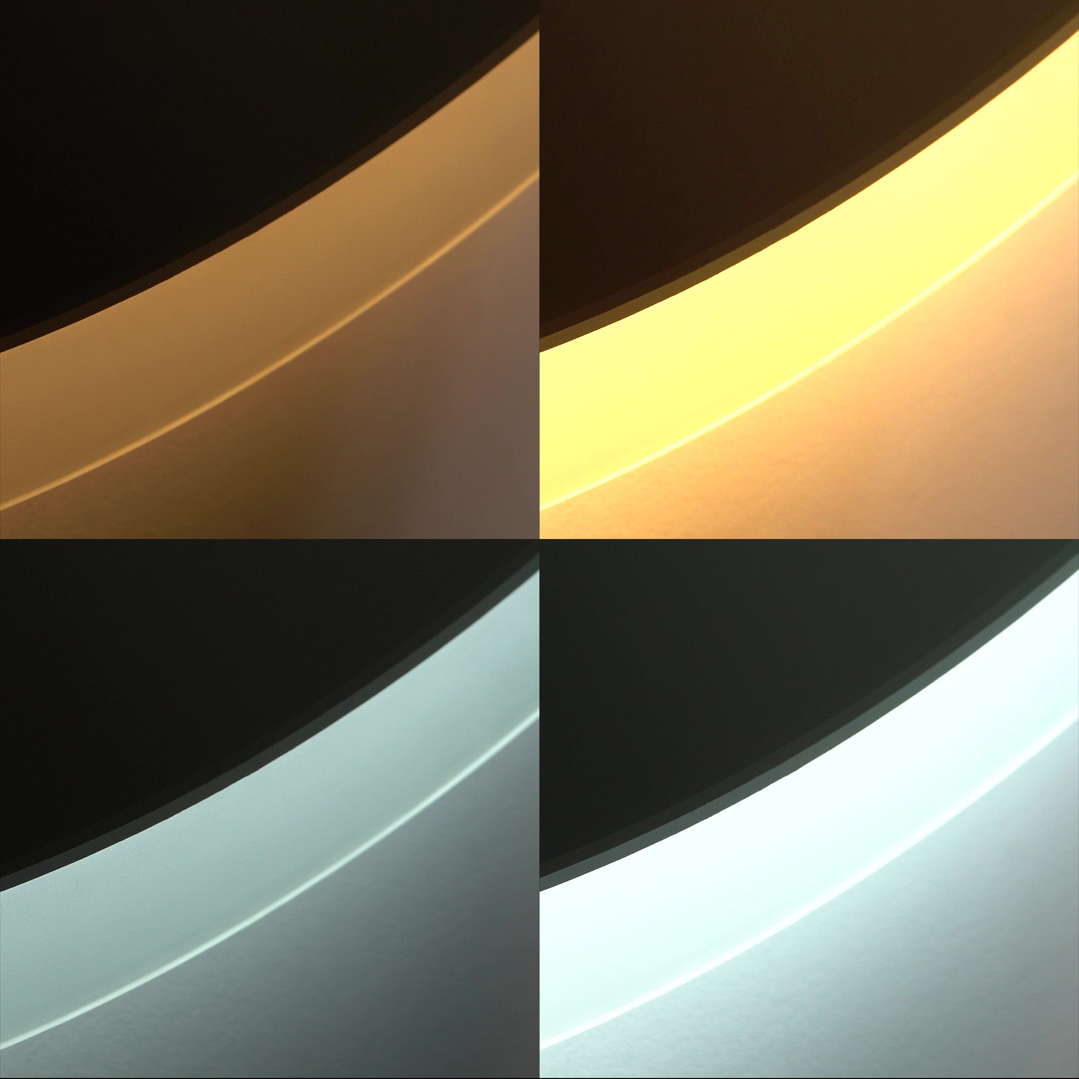 Zestaw mebli łazienkowych VIREO 40 cm z umywalką