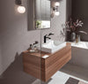 Bateria umywalkowa hansgrohe Vivenis 110