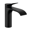 Bateria umywalkowa hansgrohe Vivenis 110