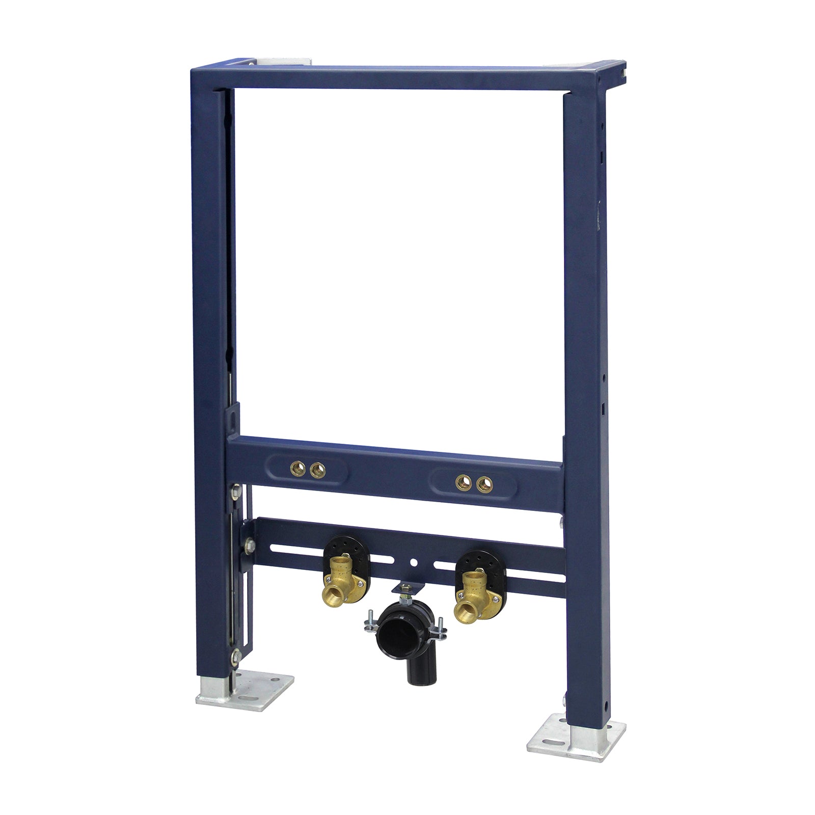 Bidet element podtynkowy element montażowy G30013A