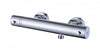 Bateria natryskowa ścienna 4021