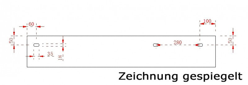 Umywalka nablatowa / ścienna TWG06