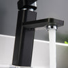Bateria umywalkowa z mieszaczem 1233CB