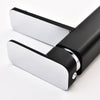 Bateria umywalkowa z mieszaczem 1233CB