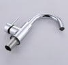 Designerska bateria umywalkowa 1434C-23