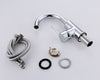 Designerska bateria umywalkowa 1434C-23