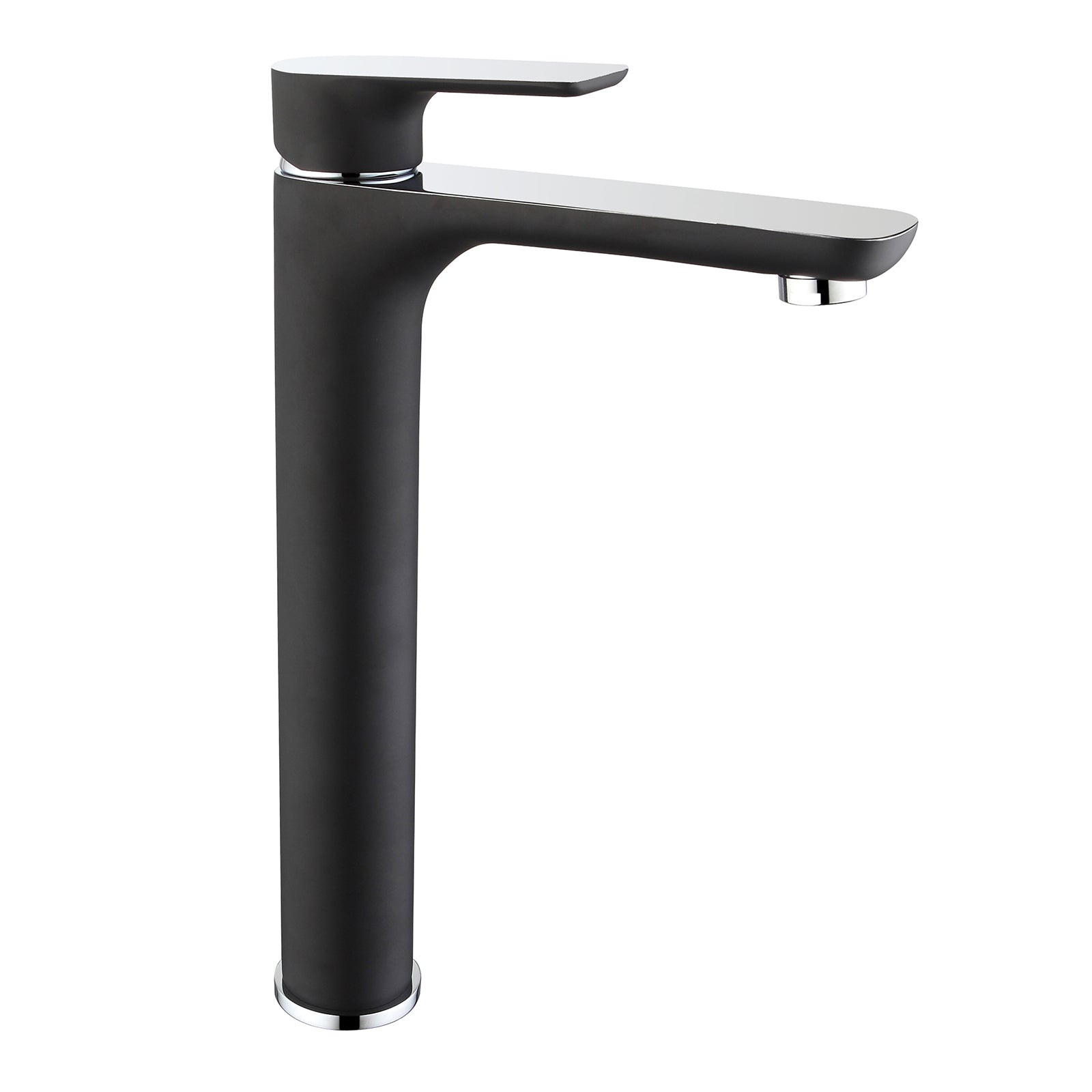 Bateria umywalkowa armatura bateria łazienkowa długa 4025CB