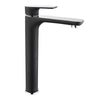Bateria umywalkowa armatura bateria łazienkowa długa 4025CB