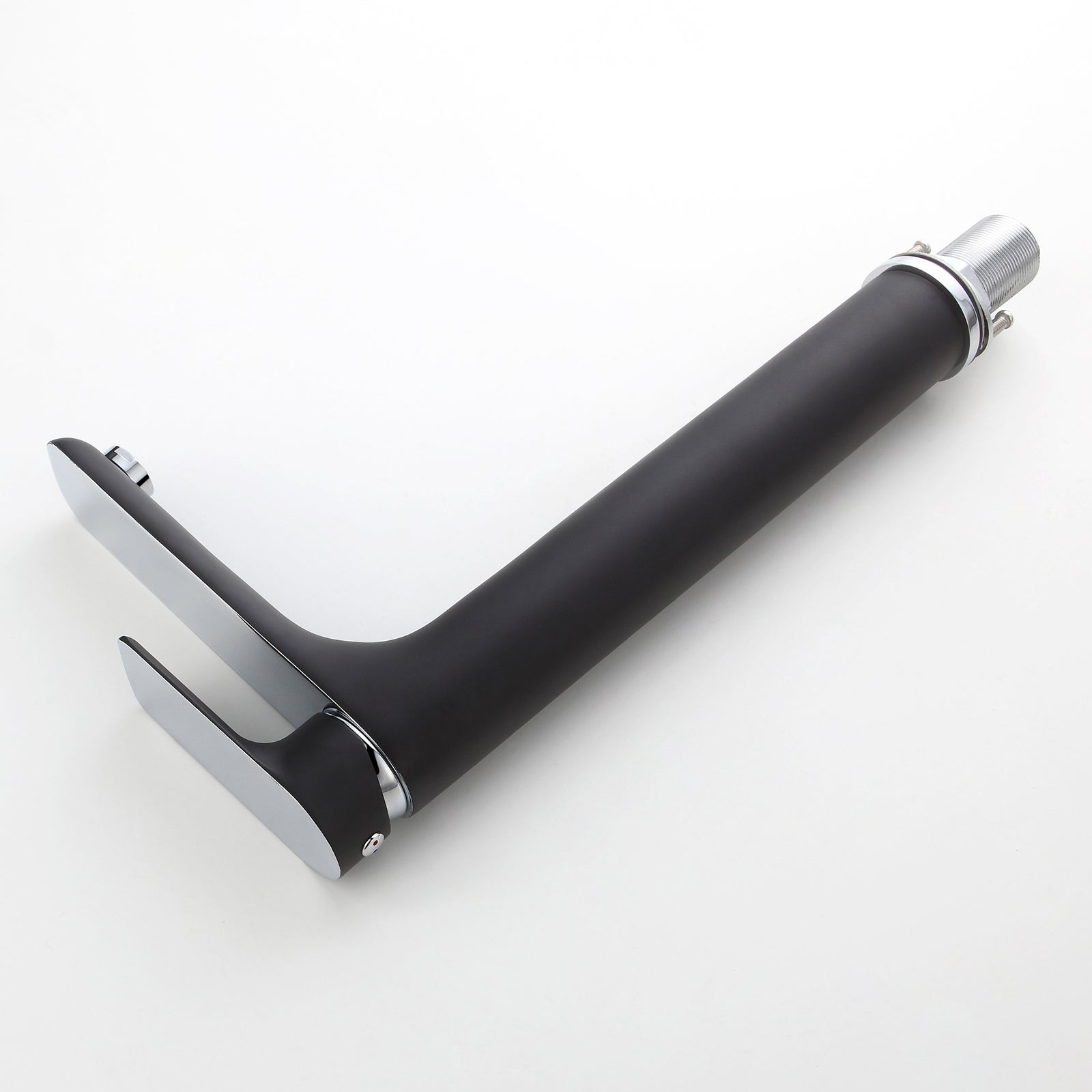 Bateria umywalkowa armatura bateria łazienkowa długa 4025CB